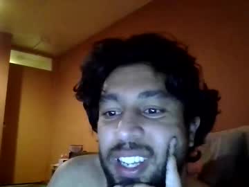 Sullya93 April 21, 2026 Chaturbate stream image