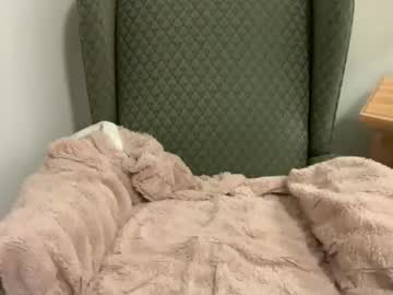 Yourlittleslut243908 April 21, 2026 Chaturbate stream image