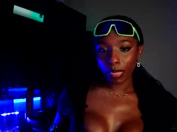 Aquaesse April 21, 2026 Chaturbate stream image