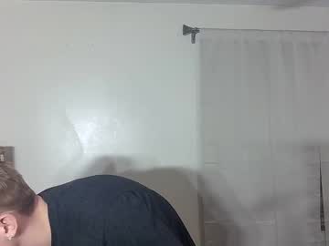 Daddybryce0 April 21, 2026 Chaturbate stream image
