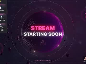 Deadpool001369 April 21, 2026 Chaturbate stream image
