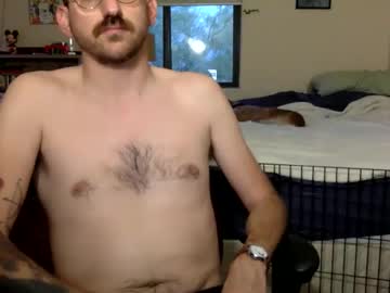 Dwdw59 April 21, 2026 Chaturbate stream image