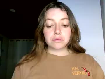 Ezlngirl April 21, 2026 Chaturbate stream image