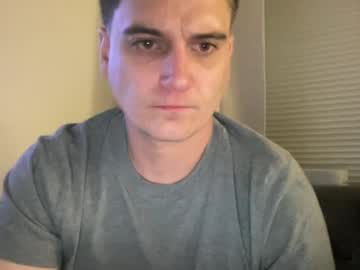 Himynameisdrewww April 21, 2026 Chaturbate stream image