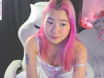 Honeyveil_ April 21, 2026 Chaturbate stream image