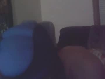 Hungpupnyx April 21, 2026 Chaturbate stream image