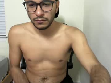 Itsalex503 April 21, 2026 Chaturbate stream image