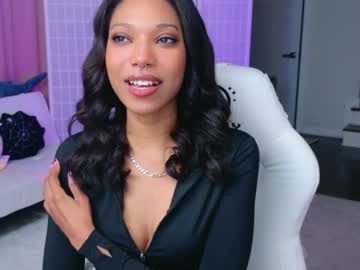 Lileviemarie April 21, 2026 Chaturbate stream image