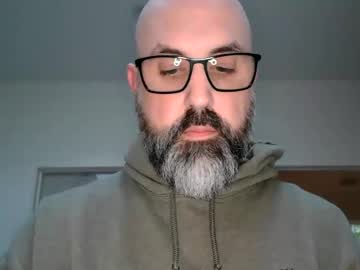 Mandime017 April 21, 2026 Chaturbate stream image