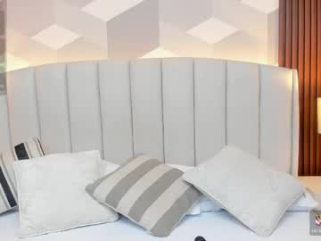 Marge_Lasander April 21, 2026 Chaturbate stream image
