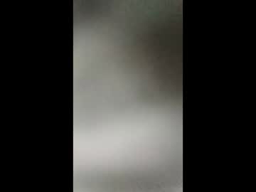 Meheriuk68 April 21, 2026 Chaturbate stream image