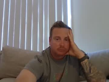 Naughtyplum8er April 21, 2026 Chaturbate stream image