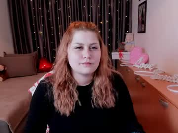 Nortystaar April 21, 2026 Chaturbate stream image