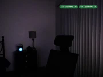 Randomink3 April 21, 2026 Chaturbate stream image
