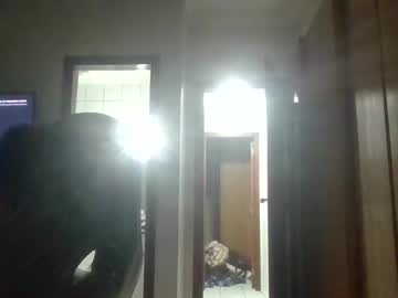 Roninx13 April 21, 2026 Chaturbate stream image