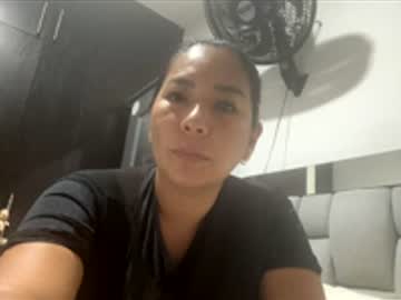 Sashaadoll07 April 21, 2026 Chaturbate stream image