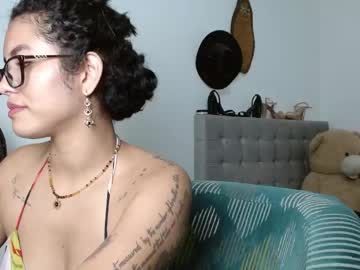 Sexy_Lia_Latina stream photo from April 21, 2026