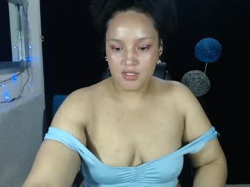 Sofiaroyal23 April 21, 2026 Chaturbate stream image