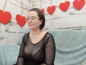 Sweetie_Rozzy April 21, 2026 Chaturbate stream image