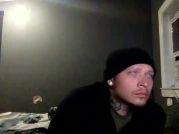 Xander05_ April 21, 2026 Chaturbate stream image