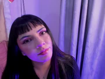 Xhinata_Hyugaxx April 21, 2026 Chaturbate stream image