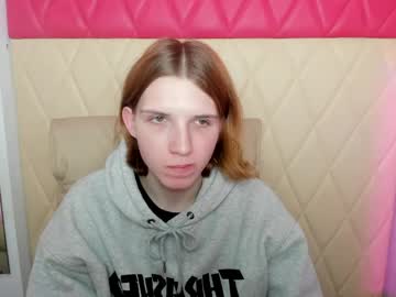 Xsophieexx April 21, 2026 Chaturbate stream image