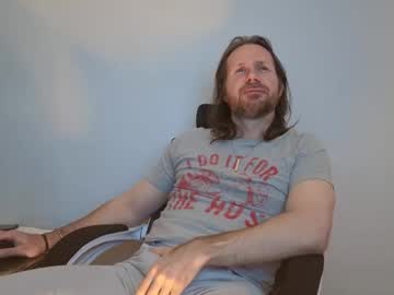 Albinoadonis April 21, 2026 Chaturbate stream image
