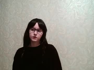 Amomira_Honeyx April 21, 2026 Chaturbate stream image