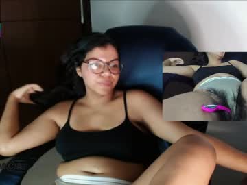 Audreyp April 21, 2026 Chaturbate stream image