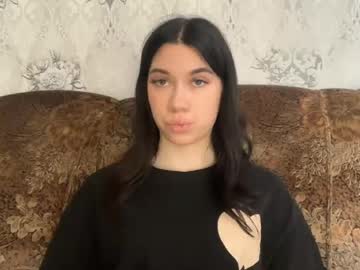 Bentkiss April 21, 2026 Chaturbate stream image