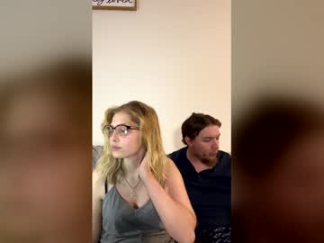 Breezyxlove April 21, 2026 Chaturbate stream image