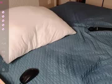 Brightrays__ April 21, 2026 Chaturbate stream image