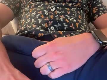 Dmarjando April 21, 2026 Chaturbate stream image