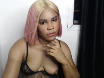 Driping_Kelly April 21, 2026 Chaturbate stream image