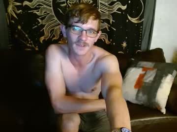 Ethansteelexxx2 April 21, 2026 Chaturbate stream image