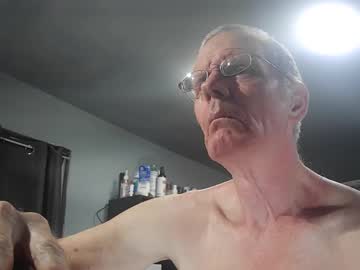 Fantasyresort April 21, 2026 Chaturbate stream image