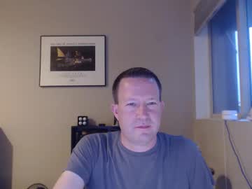 Funplaytimesayhello April 21, 2026 Chaturbate stream image