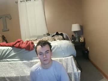 Gr96334 April 21, 2026 Chaturbate stream image