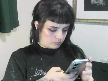 Hanna99moon April 21, 2026 Chaturbate stream image