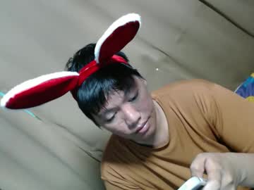 Havefun_Itsmesoy April 21, 2026 Chaturbate stream image