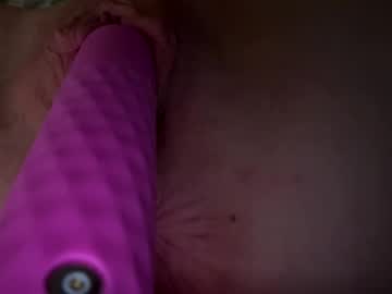 Hibye5729 April 21, 2026 Chaturbate stream image