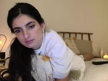 Hollyshit_ April 21, 2026 Chaturbate stream image
