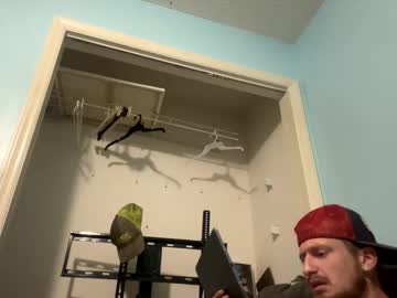Kinglikeherasss April 21, 2026 Chaturbate stream image