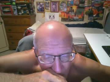 Leezamm1132 April 21, 2026 Chaturbate stream image