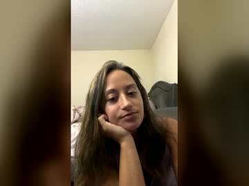 Lotusflowerbomb95 April 21, 2026 Chaturbate stream image
