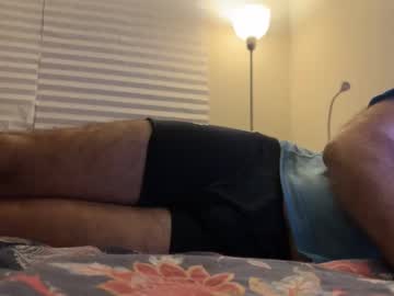 Maxhotdick0 April 21, 2026 Chaturbate stream image