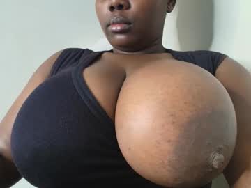 Nasty_Nohelah April 21, 2026 Chaturbate stream image