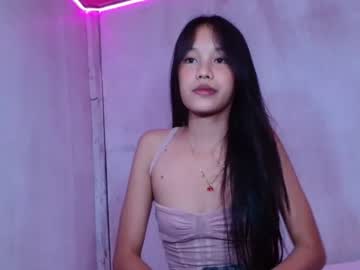 Sexatnight69 April 21, 2026 Chaturbate stream image