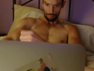 Sexxxylibra10 stream photo from April 21, 2026