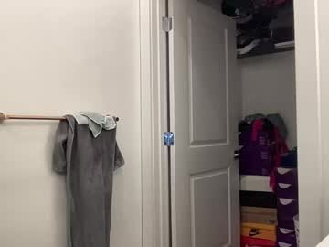 Sissyblkgoddess858860 April 21, 2026 Chaturbate stream image